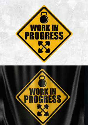 Logo Design by simple mind for this project | Design: #29465661