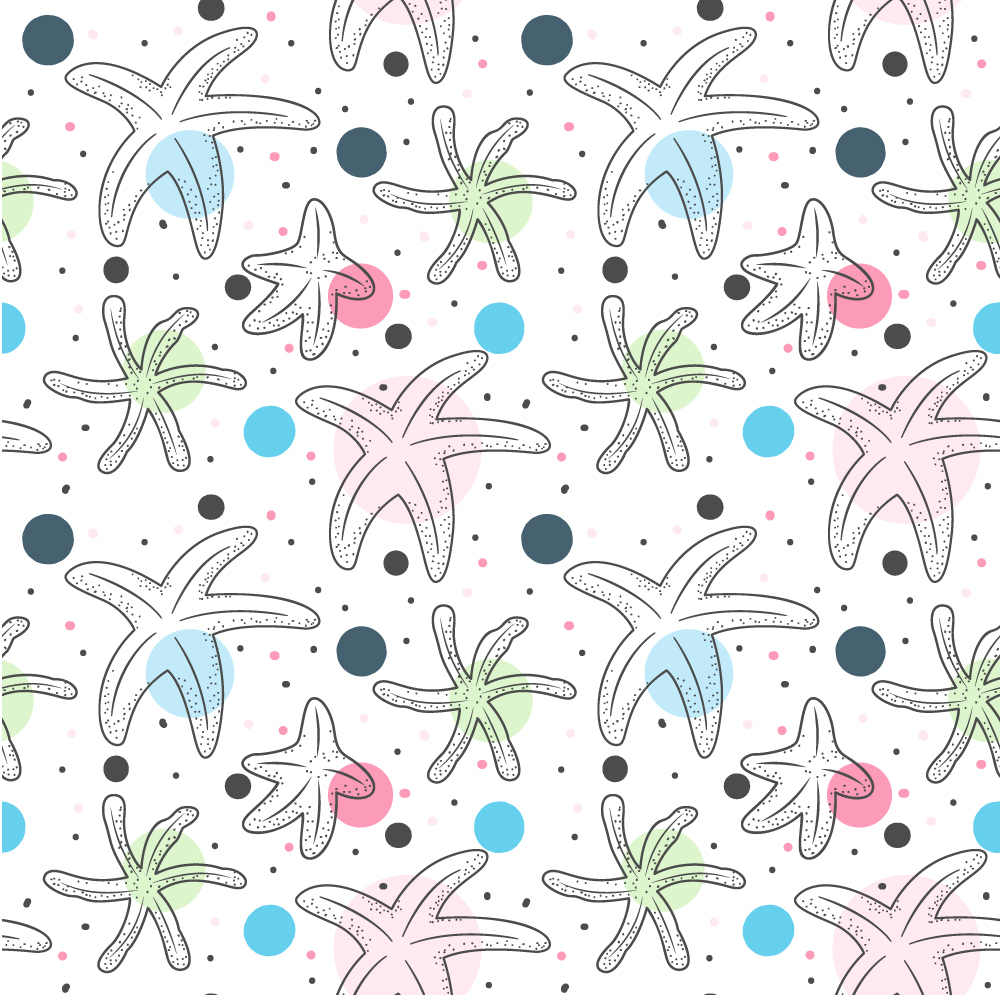 Graphic Design by Maystro for Pacific trading & creations bv  | Design #29467537