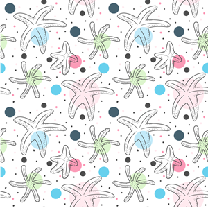 Graphic Design by Maystro for Pacific trading & creations bv  | Design: #29467537