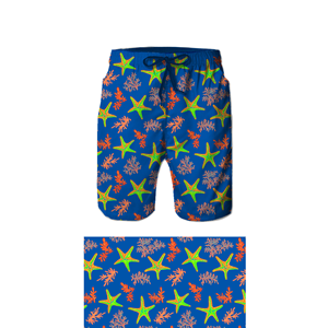 Graphic Design by olpattern for Pacific trading & creations bv  | Design: #29468211