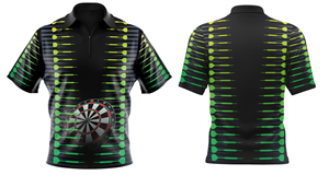 T-shirt Design by Sergio Coelho for Custom Shirts Ltd | Design: #29481173