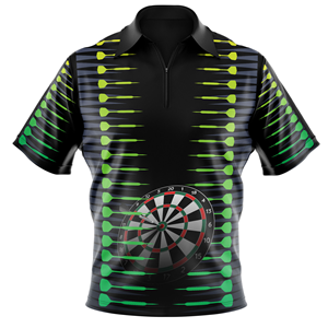 T-shirt Design by Sergio Coelho for Custom Shirts Ltd | Design: #29481178