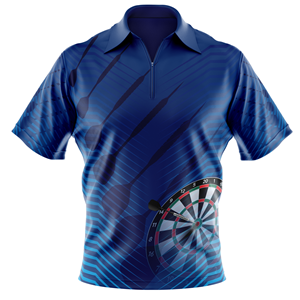 T-shirt Design by Sergio Coelho for Custom Shirts Ltd | Design: #29506275