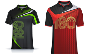 T-shirt Design by Dahliab for Custom Shirts Ltd | Design: #29494266