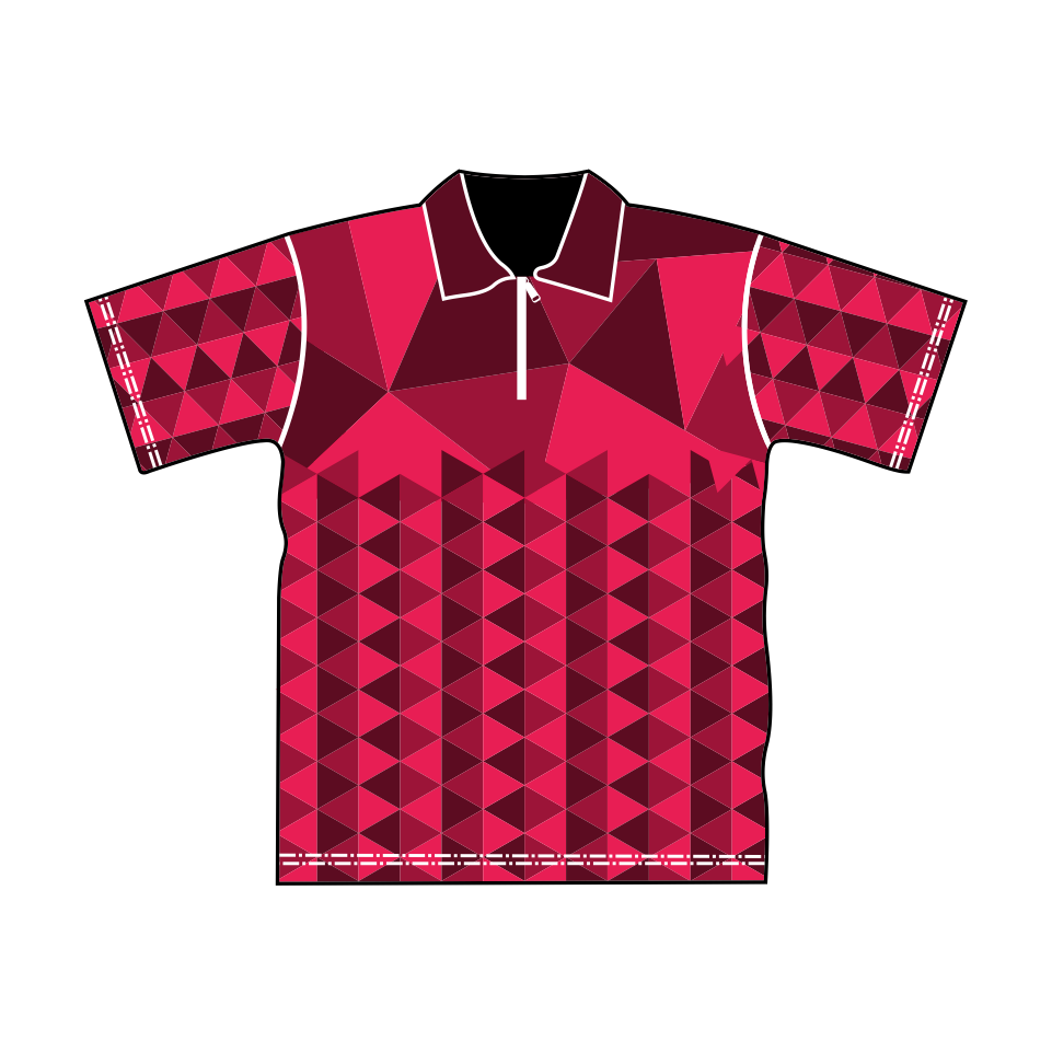 T-shirt Design by Feni:) for Custom Shirts Ltd | Design #29473806