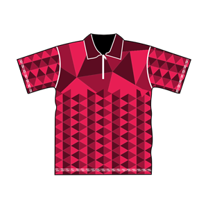 T-shirt Design by Feni:) for Custom Shirts Ltd | Design: #29476204