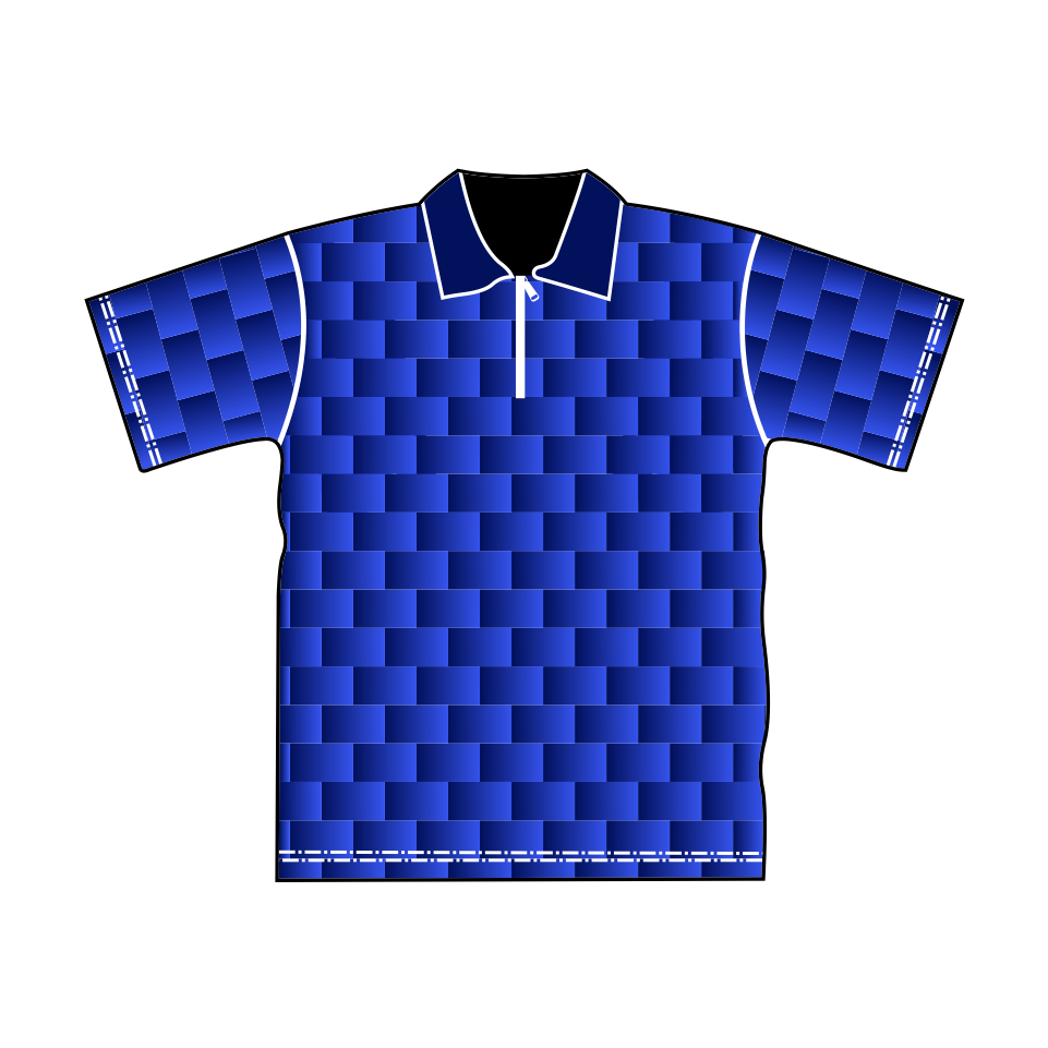 T-shirt Design by Feni:) for Custom Shirts Ltd | Design #29501756