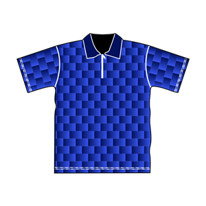 T-shirt Design by Feni:) for Custom Shirts Ltd | Design: #29501756