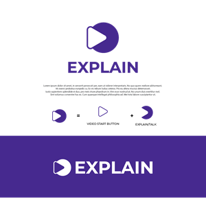 Logo Design by farady for this project | Design: #29503716