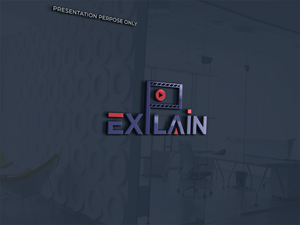 Logo Design by RS_Design for this project | Design: #29477440