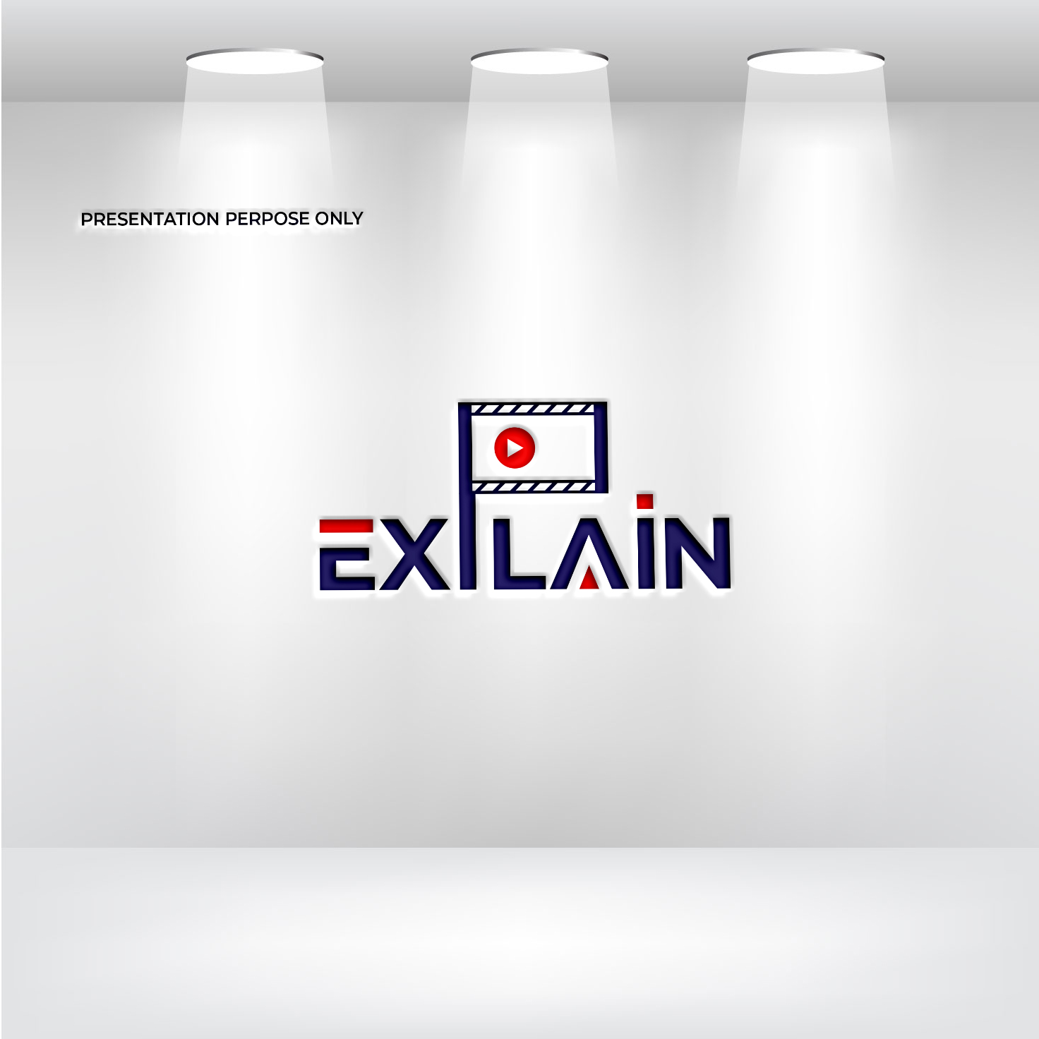 Logo Design by RS_Design for this project | Design #29477441