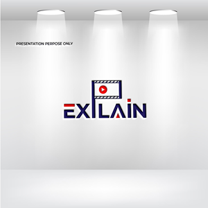 Logo Design by RS_Design for this project | Design: #29477441