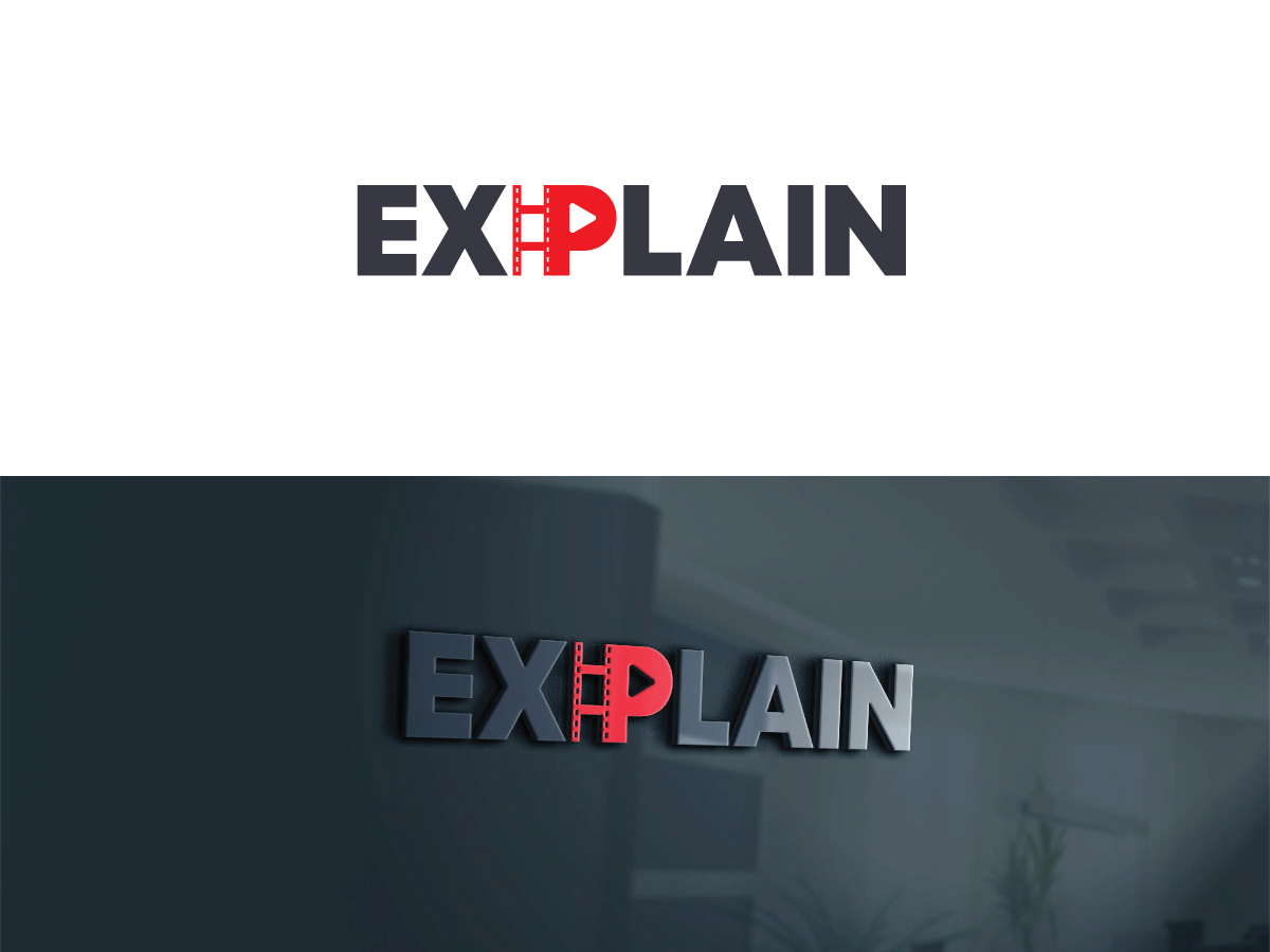 Design de Logo par 439 Creations pour ce projet | Design #29467675