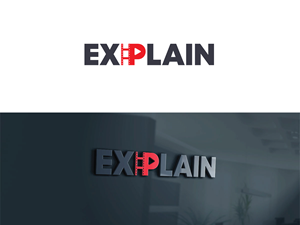 Logo Design by 439 Creations for this project | Design: #29467675