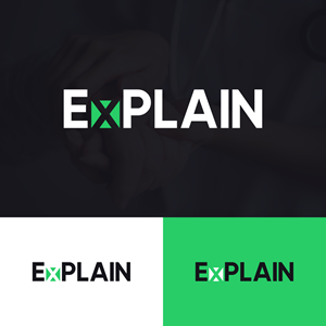 Logo Design by EvoGo Designers for this project | Design: #29504975