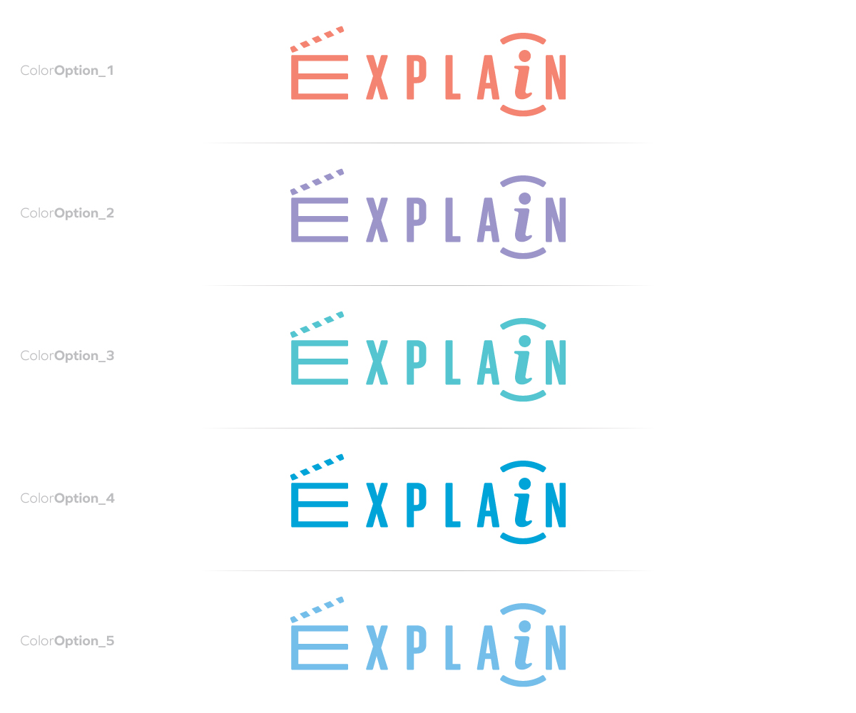 Diseño de Logo por Neil para este proyecto | Diseño #29476564