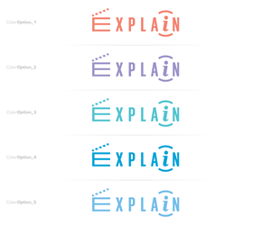 Logo Design by Neil for this project | Design: #29476564