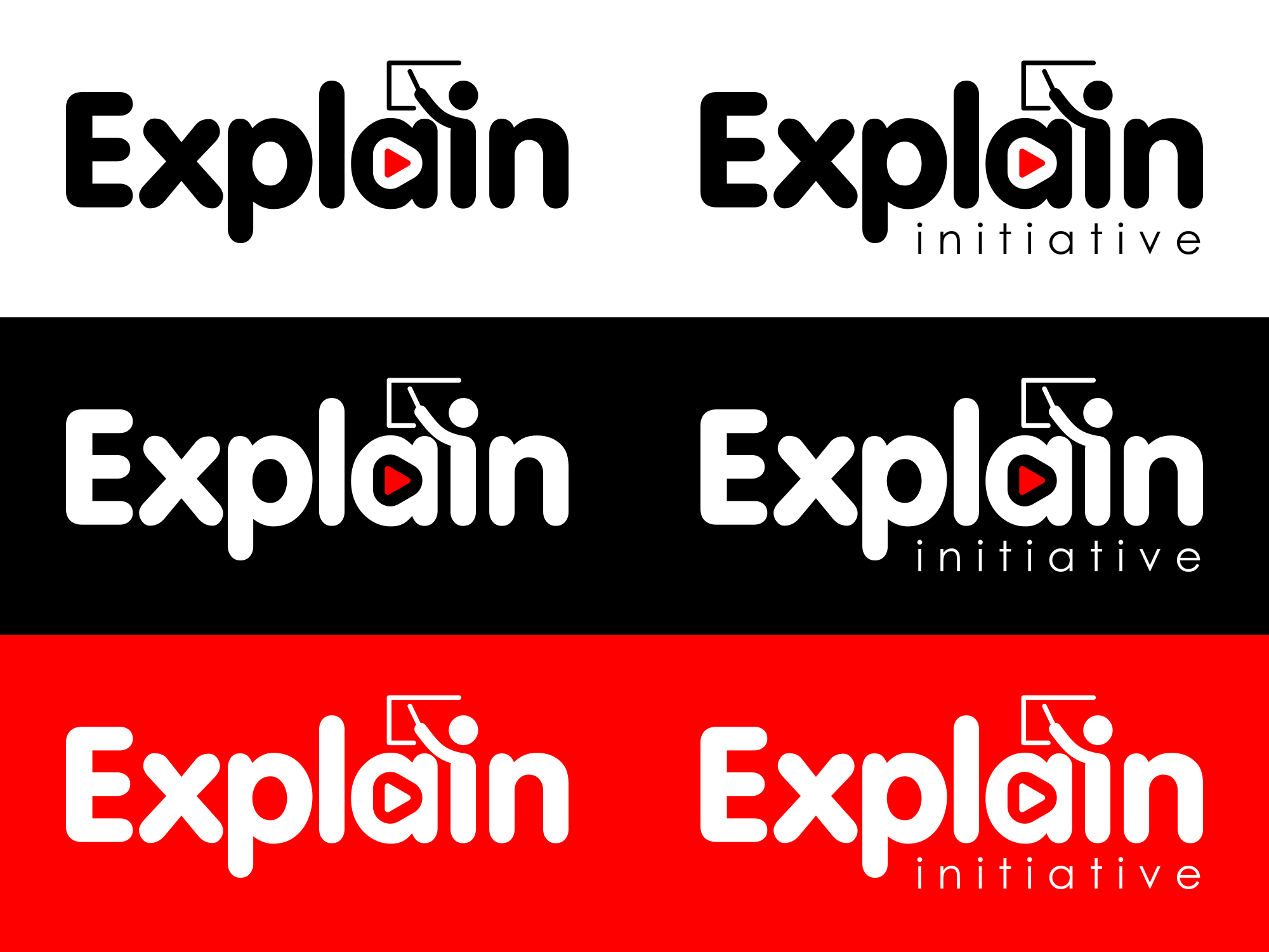 Logo Design by GambarSERU for this project | Design #29468382