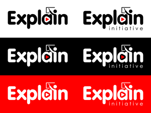 Logo Design by GambarSERU for this project | Design: #29468382