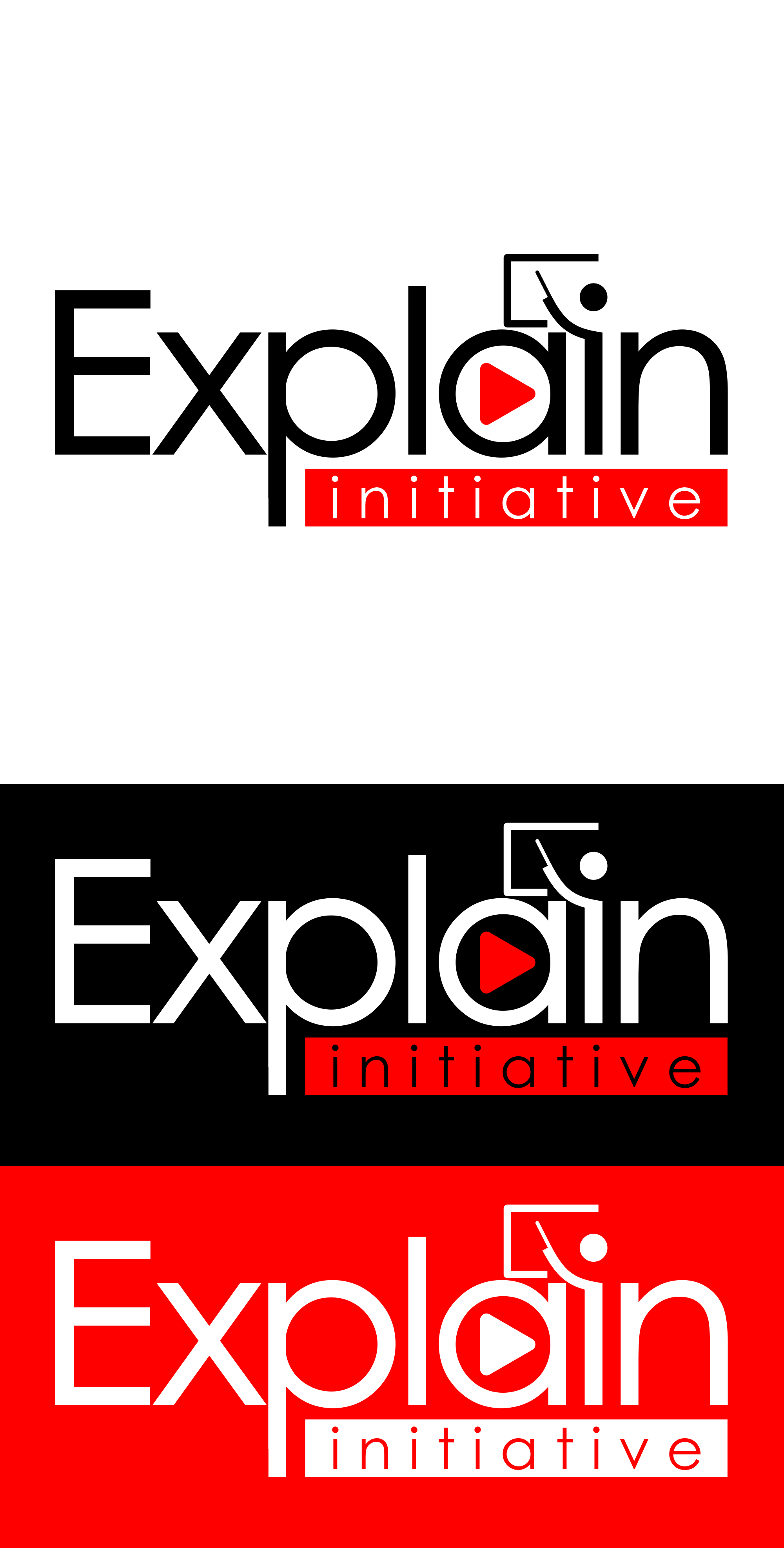 Logo Design by GambarSERU for this project | Design #29473970