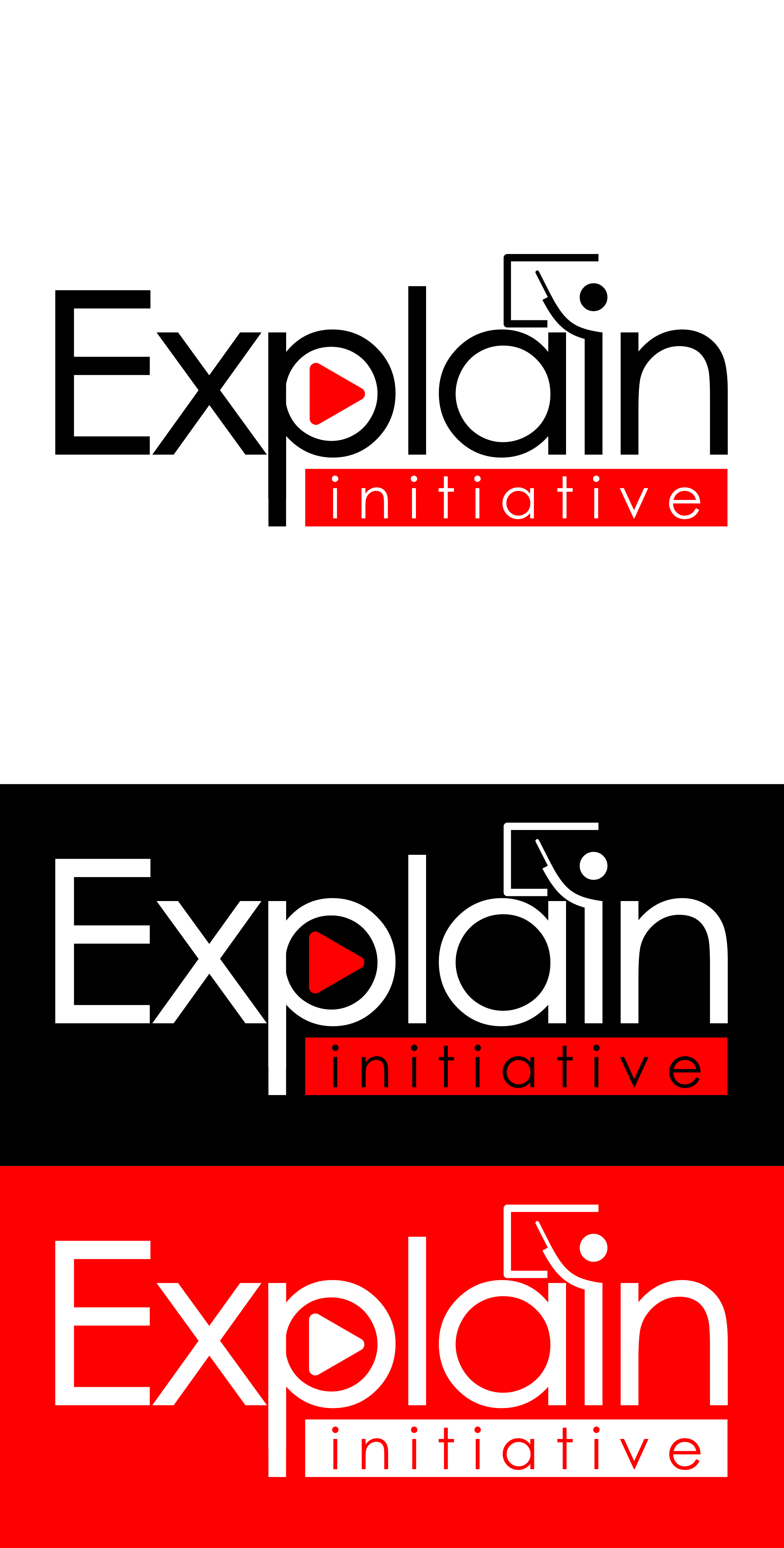 Diseño de Logo por GambarSERU para este proyecto | Diseño #29473981