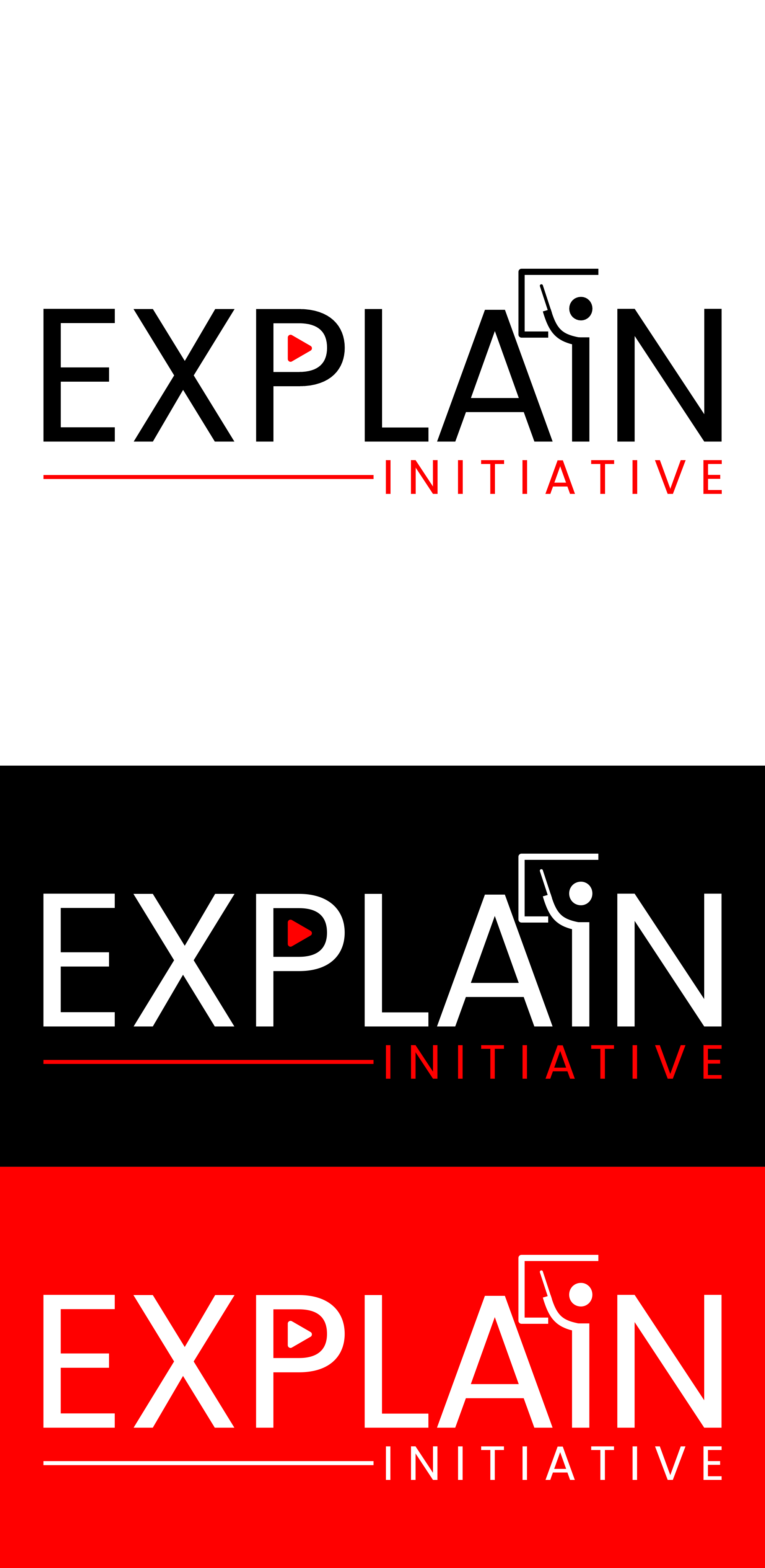Diseño de Logo por GambarSERU para este proyecto | Diseño #29474017