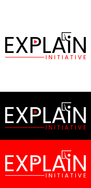 Logo Design by GambarSERU for this project | Design: #29474017