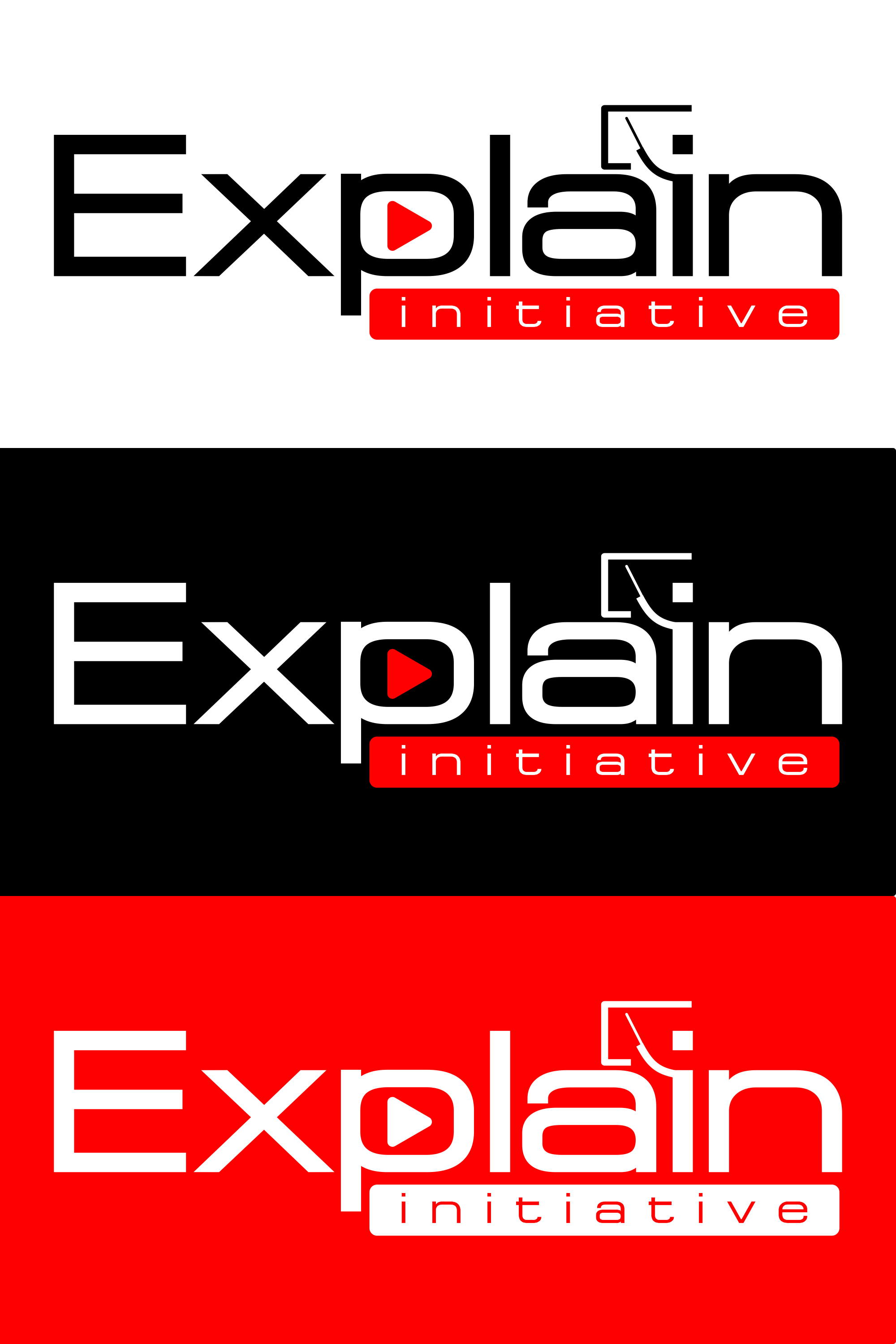 Logo Design by GambarSERU for this project | Design #29474206