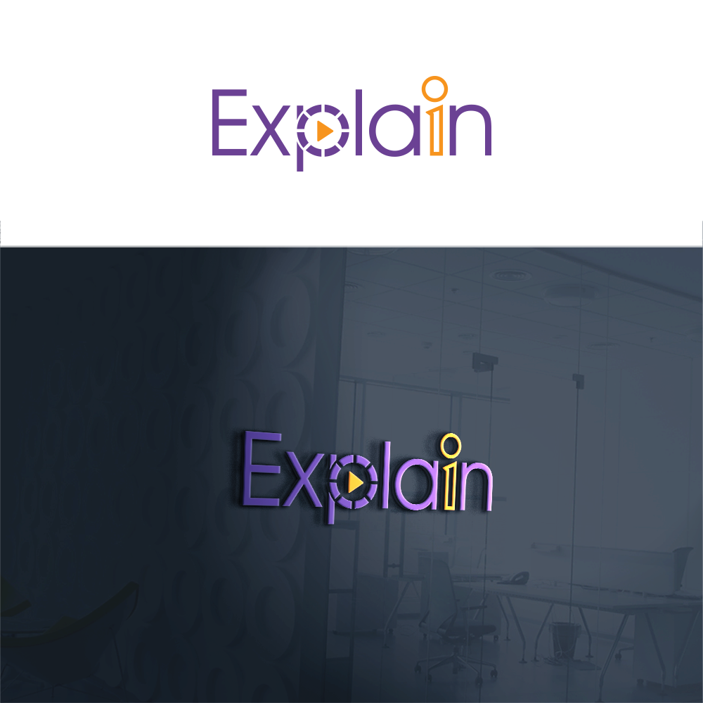 Logo Design by RA-bica for this project | Design #29483587