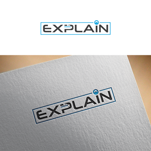 Logo Design by RA-bica for this project | Design: #29483588