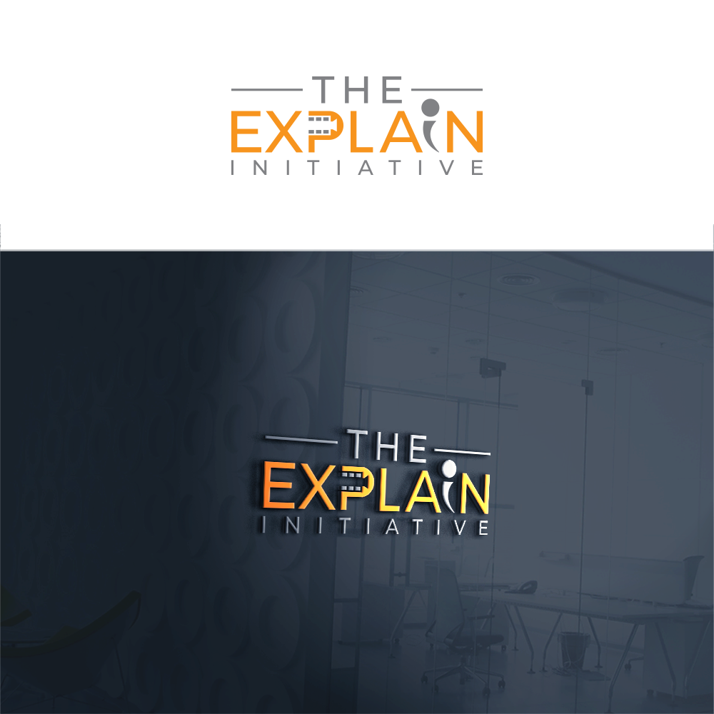 Logo Design by RA-bica for this project | Design #29483589