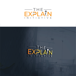 Logo Design by RA-bica for this project | Design: #29483589