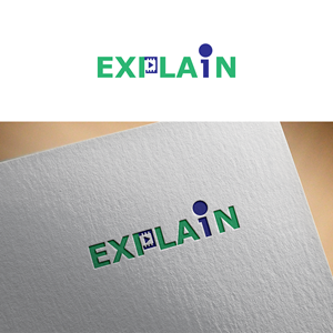 Logo Design by RA-bica for this project | Design: #29483590