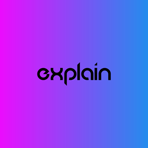 Logo Design by MHdesignM