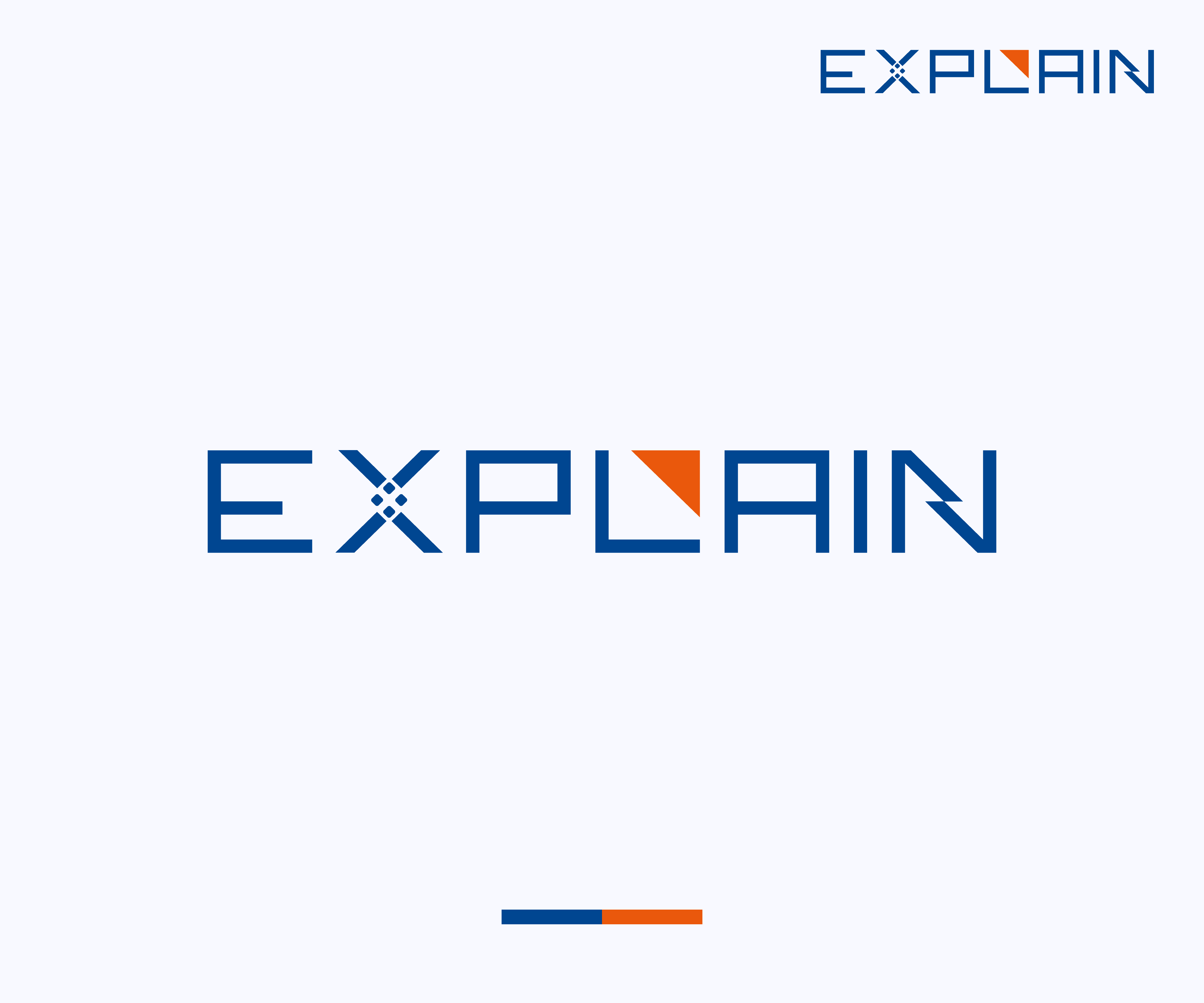 Logo Design by Creeventer for this project | Design #29476012