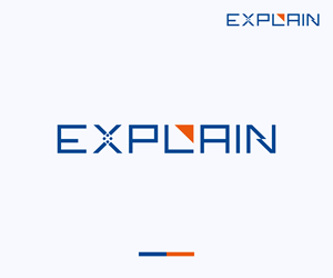 Logo Design by Creeventer