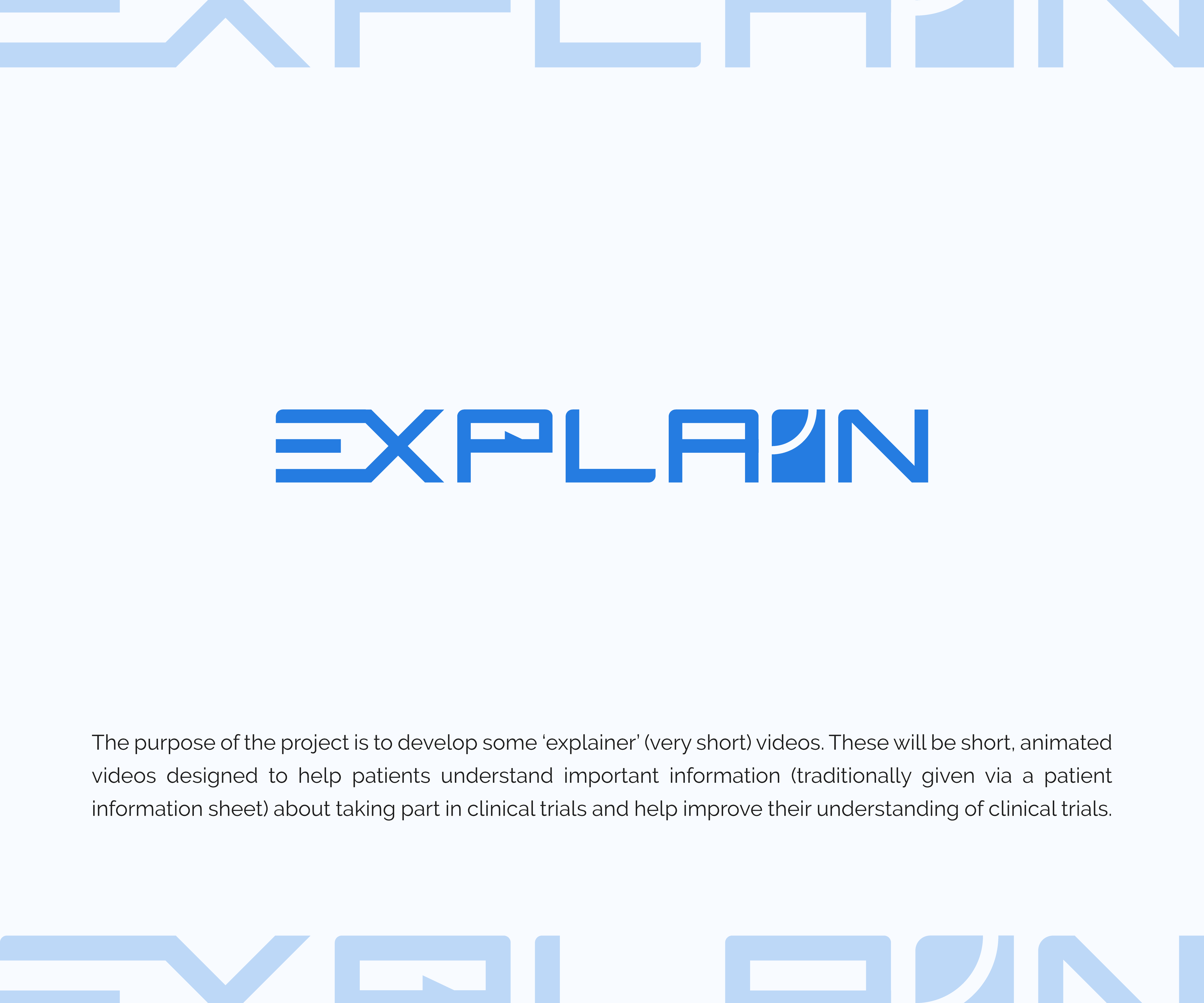 Logo Design by Creeventer for this project | Design #29499661