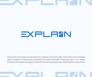 Logo Design by Creeventer for this project | Design: #29499661
