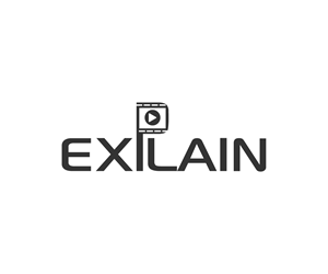 Logo Design by Designjone for this project | Design #29474427