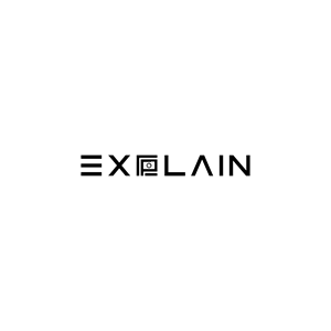 Logo Design by tambalBAN for this project | Design #29475516