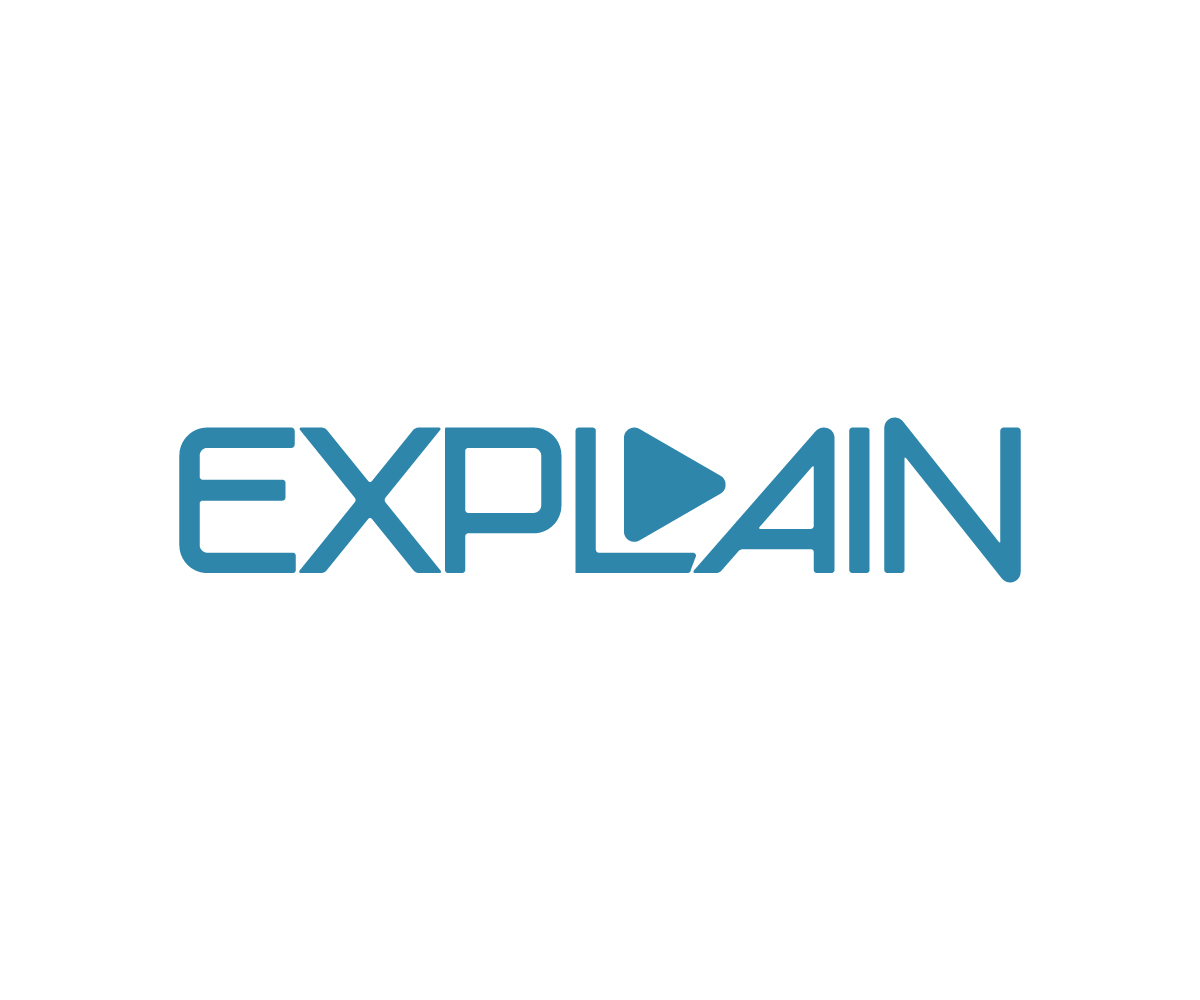 Design de Logo par RaKu 2 pour ce projet | Design #29505867