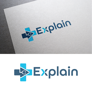 Logo Design by creativemood438 for this project | Design: #29504641