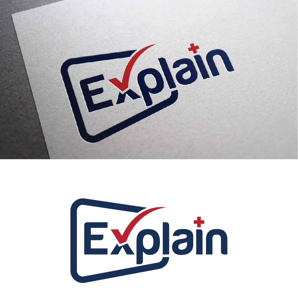 Logo Design by creativemood438 for this project | Design #29504642