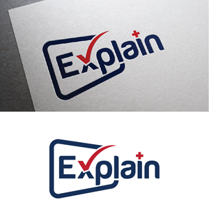 Logo Design by creativemood438 for this project | Design: #29504642