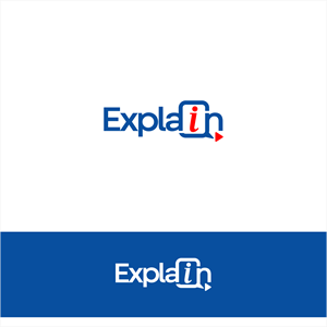 Logo Design by Arham Hidayat for this project | Design: #29484738
