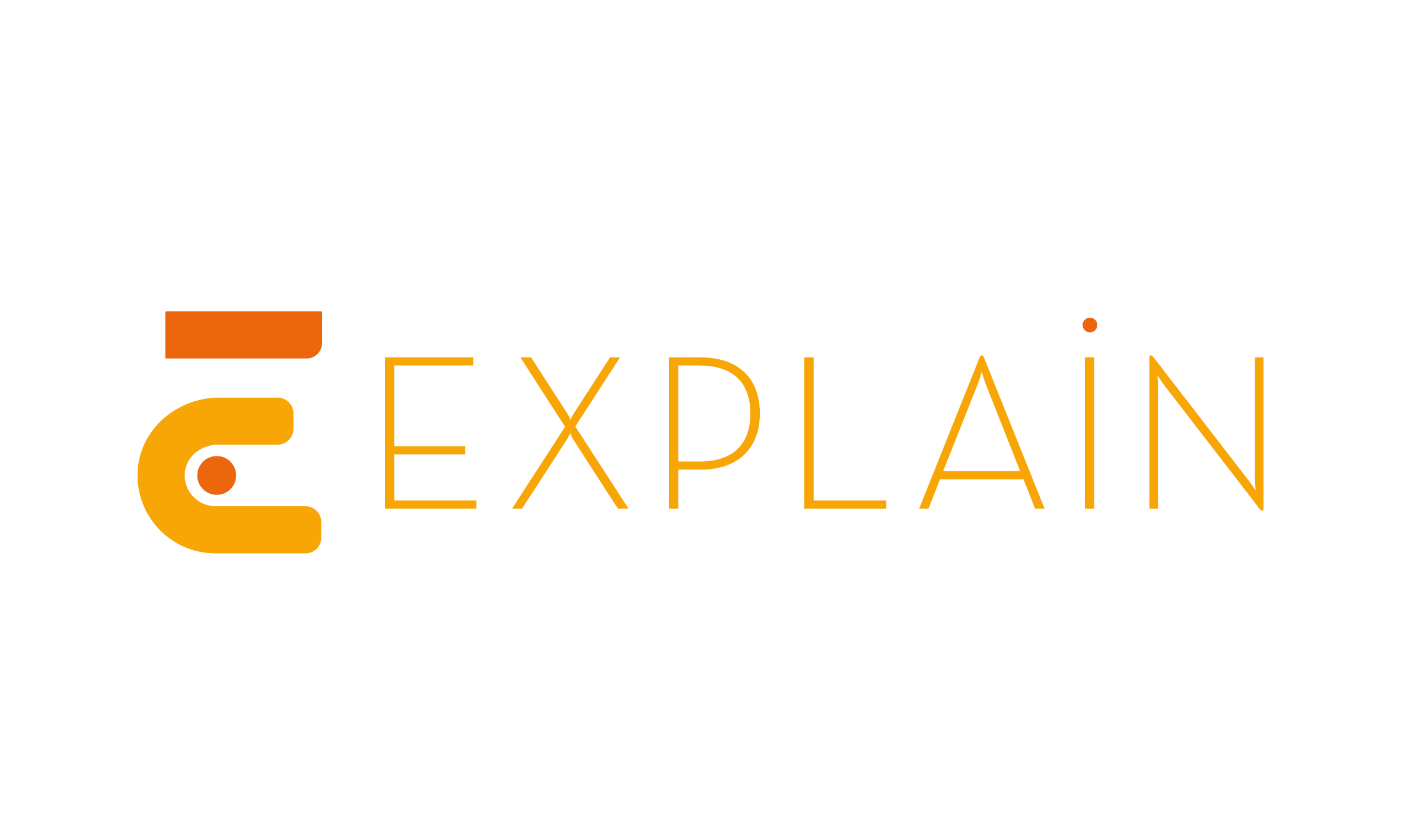 Logo Design by patriciaparadesign for this project | Design #29506526