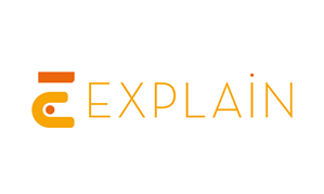 Logo Design by patriciaparadesign for this project | Design: #29506526