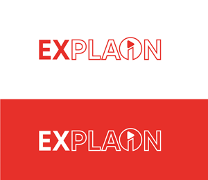 Logo Design by Rubia@ for this project | Design: #29468129
