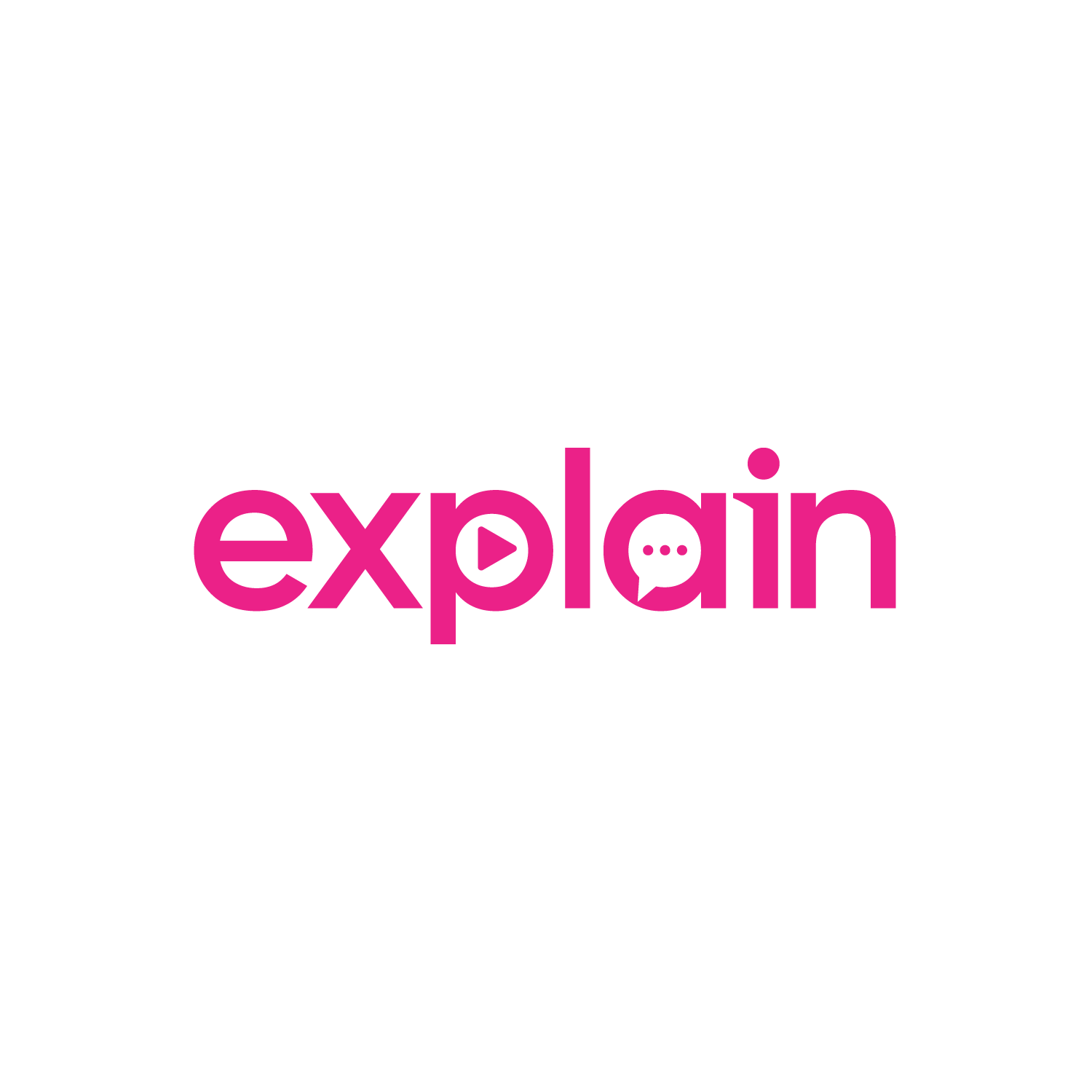 Logo Design by Abdul 20 for this project | Design #29469390
