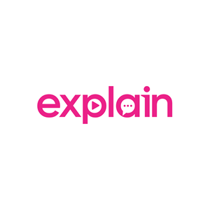 Logo Design by Abdul 20